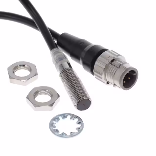 GX-308M-B-P-J Panasonic Industrial Automation Sales electronic component