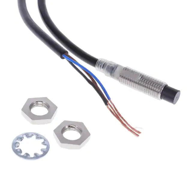 GX-308ML-B-N-C5 Panasonic Industrial Automation Sales electronic component