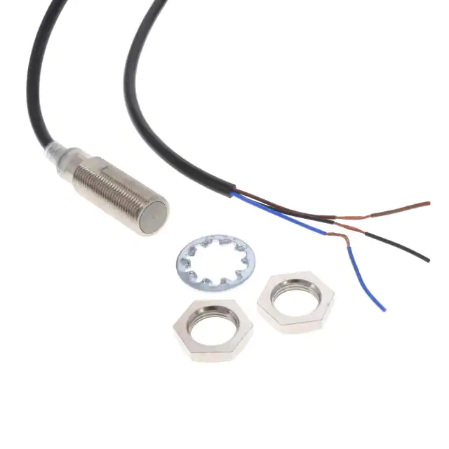 GX-312M-A-N Panasonic Industrial Automation Sales electronic component