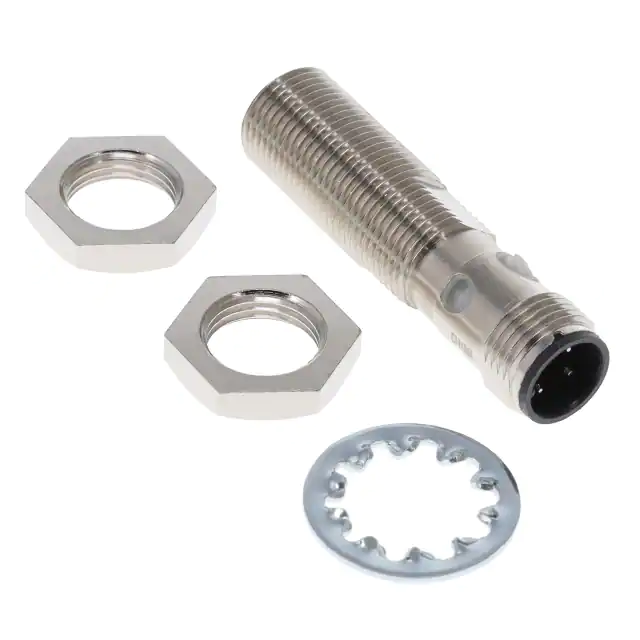 GX-312M-B-N-Z Panasonic Industrial Automation Sales electronic component