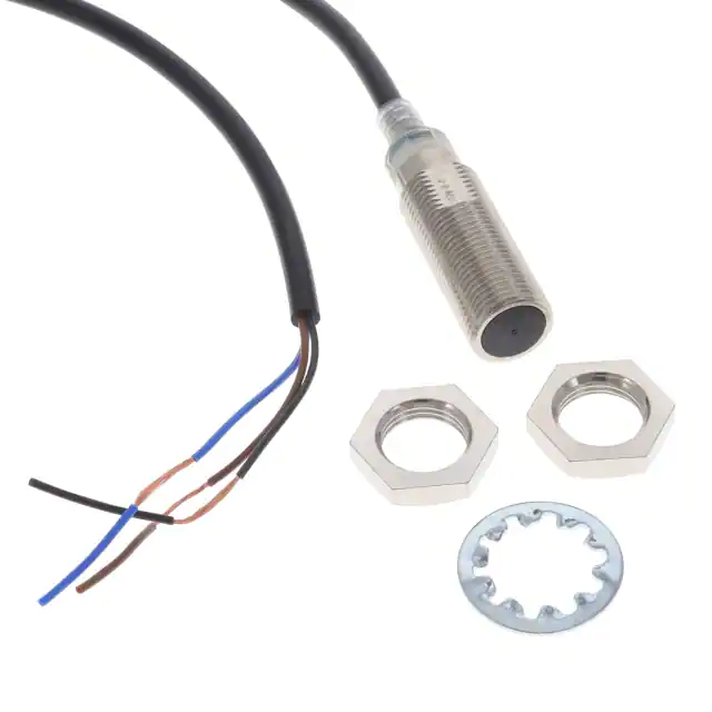 GX-312M-B-P Panasonic Industrial Automation Sales electronic component