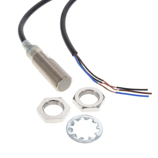 GX-312MK-B-N Panasonic Industrial Automation Sales electronic component