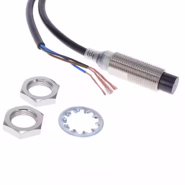 GX-312MLK-A-N-C5 Panasonic Industrial Automation Sales electronic component