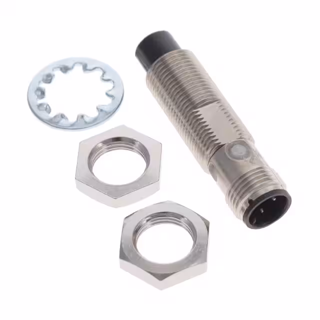 GX-312MLK-A-N-Z Panasonic Industrial Automation Sales electronic component