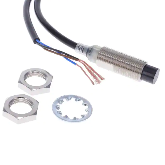 GX-312MLK-A-P Panasonic Industrial Automation Sales electronic component