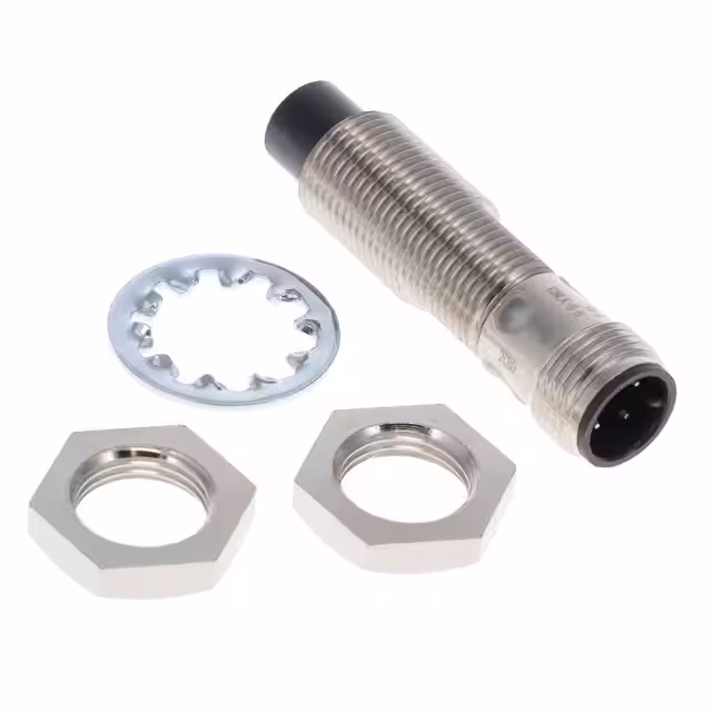 GX-312MLK-B-N-Z Panasonic Industrial Automation Sales electronic component