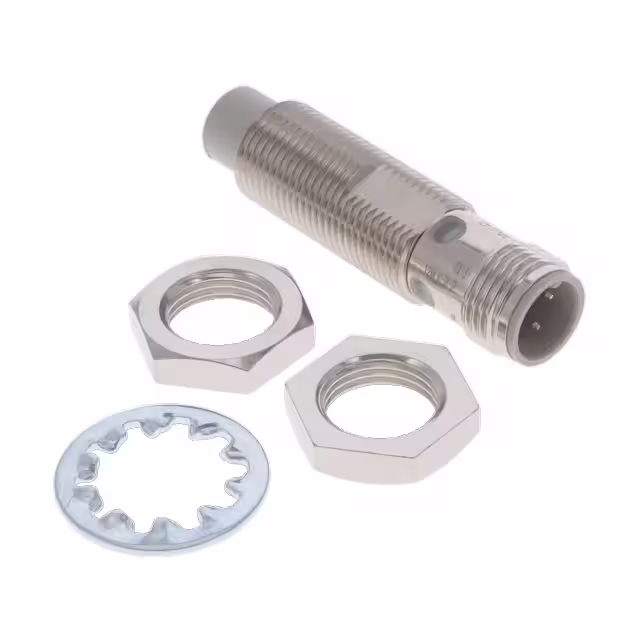 GX-312MLK-B-P-Z Panasonic Industrial Automation Sales electronic component