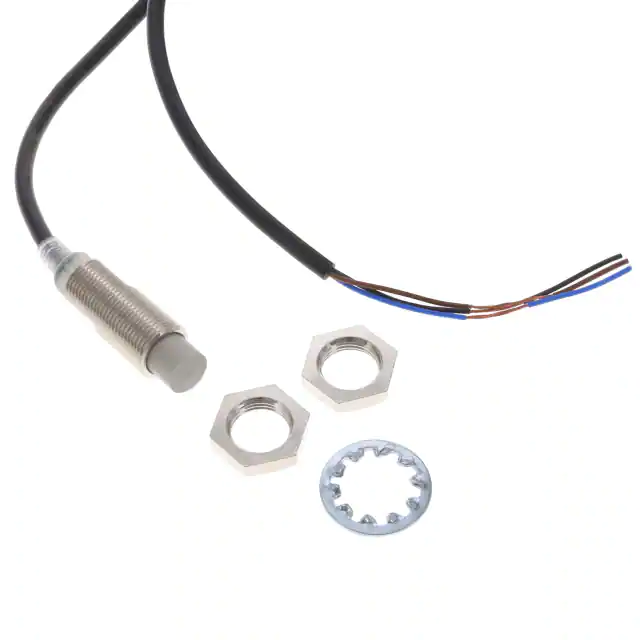 GX-312MLK-B-P Panasonic Industrial Automation Sales electronic component