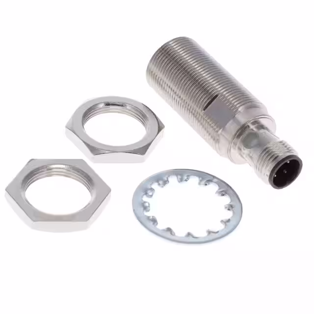 GX-318M-B-N-Z Panasonic Industrial Automation Sales electronic component
