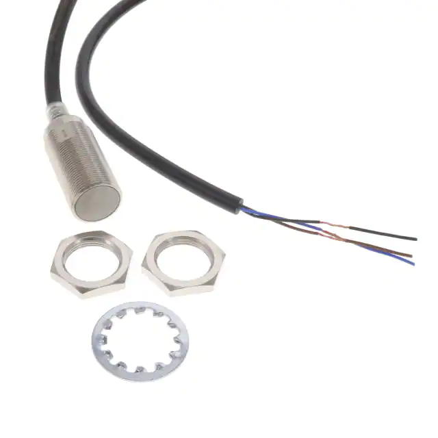 GX-318MK-A-N Panasonic Industrial Automation Sales electronic component