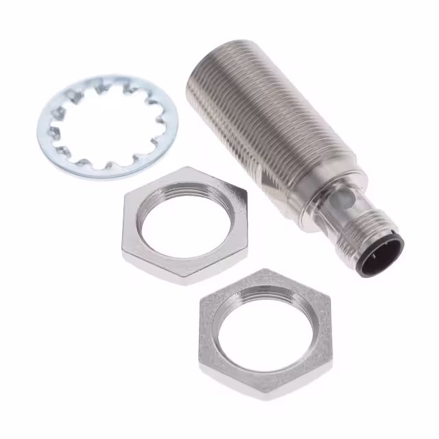 GX-318M-B-P-Z Panasonic Industrial Automation Sales electronic component