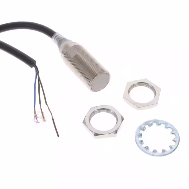 GX-318M-B-P Panasonic Industrial Automation Sales electronic component