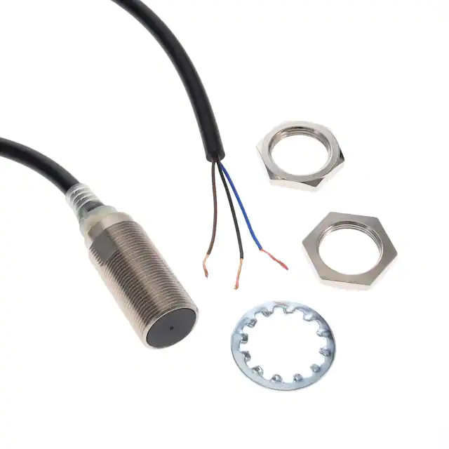 GX-318MK-B-N-C5 Panasonic Industrial Automation Sales electronic component