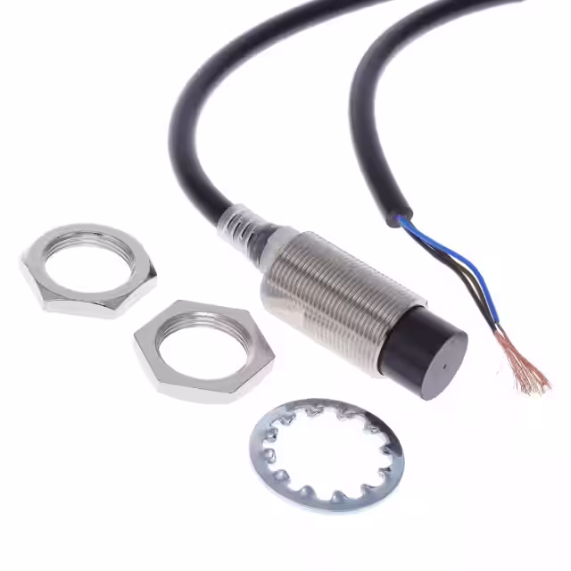 GX-318MLK-A-N-C5 Panasonic Industrial Automation Sales electronic component