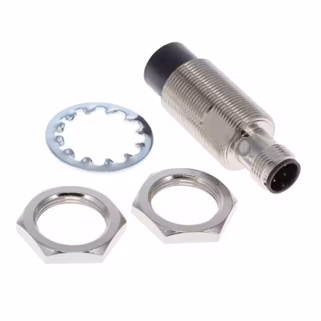 GX-318MLK-A-N-Z Panasonic Industrial Automation Sales electronic component