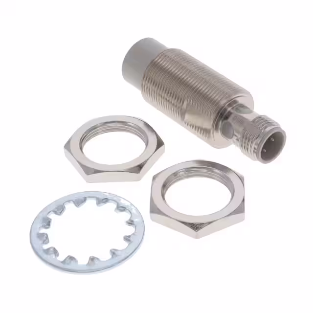 GX-318MLK-B-P-Z Panasonic Industrial Automation Sales electronic component