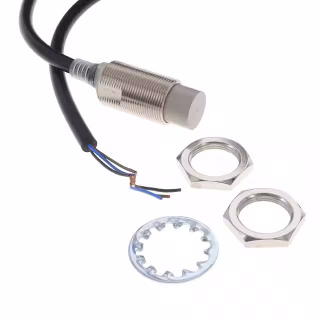GX-318MLK-B-P Panasonic Industrial Automation Sales electronic component