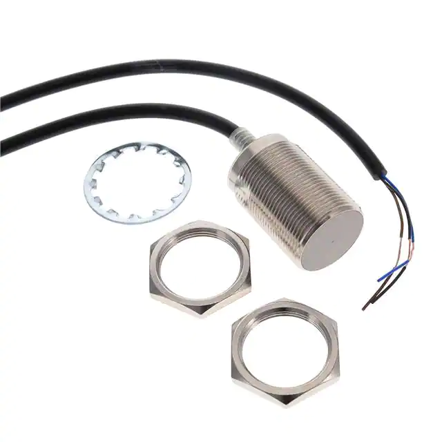 GX-330M-A-N-C5 Panasonic Industrial Automation Sales electronic component