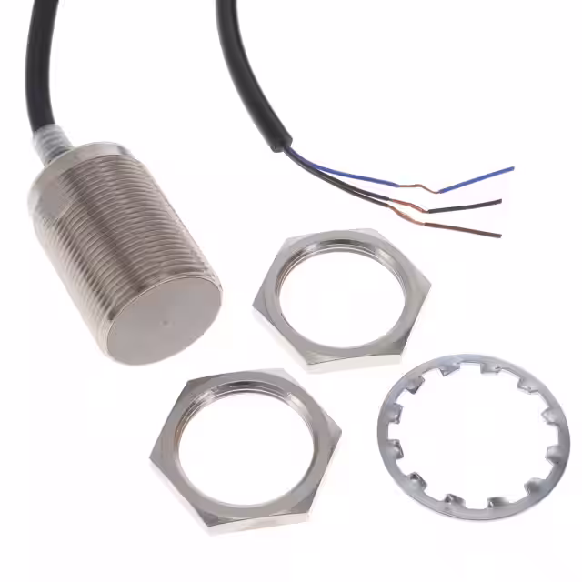 GX-330M-A-P Panasonic Industrial Automation Sales electronic component