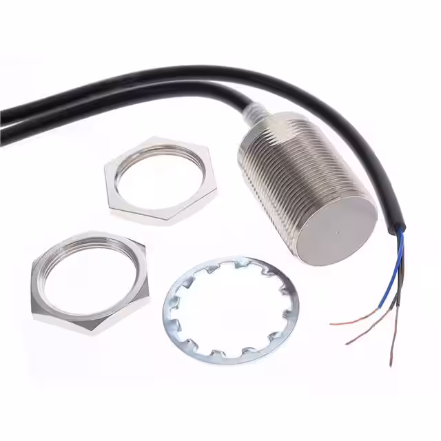 GX-330M-B-P Panasonic Industrial Automation Sales electronic component