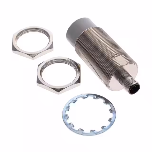 GX-330MLK-A-N-Z Panasonic Industrial Automation Sales electronic component