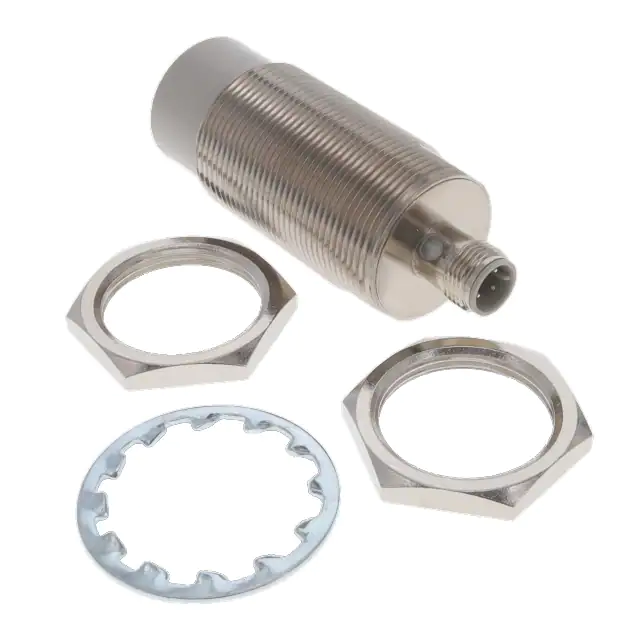 GX-330MLK-A-P-Z Panasonic Industrial Automation Sales electronic component