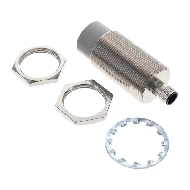 GX-330MLK-B-N-Z Panasonic Industrial Automation Sales electronic component