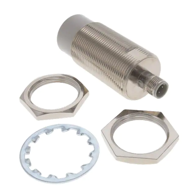 GX-330MLK-B-P-Z Panasonic Industrial Automation Sales electronic component