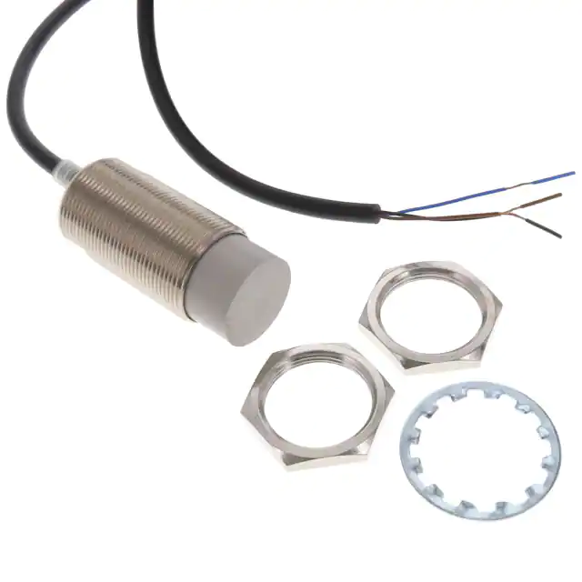 GX-330MLK-B-P Panasonic Industrial Automation Sales electronic component