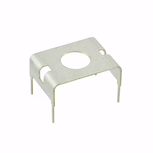 H-137-000 Bourns Inc. electronic component