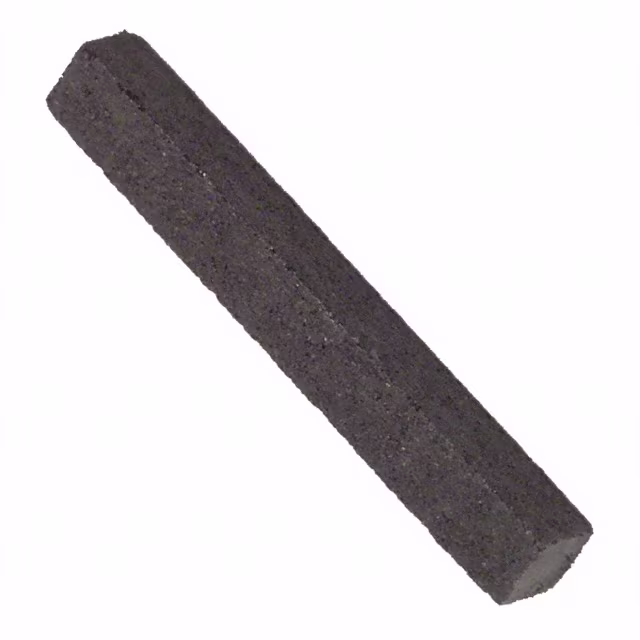 H-31-MAGNET Littelfuse Inc. electronic component