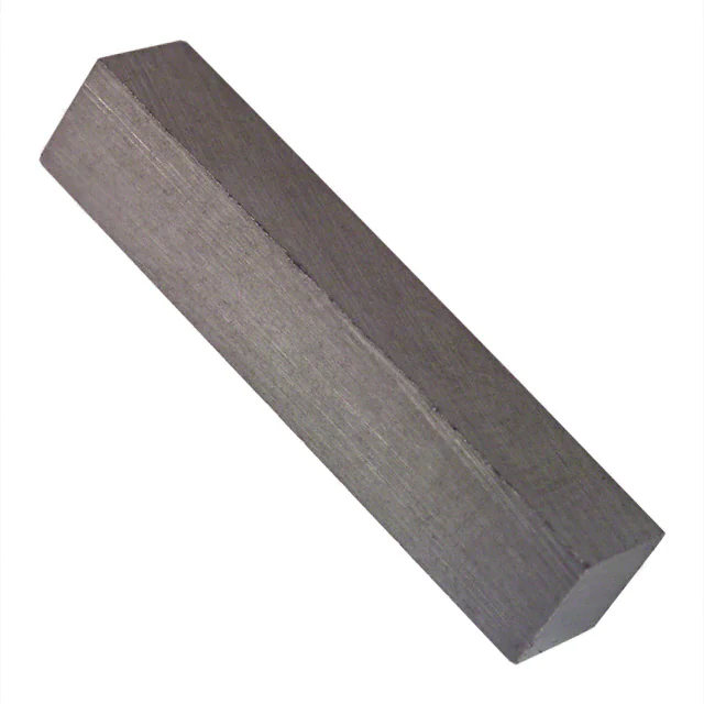 H-32-MAGNET Littelfuse Inc. electronic component