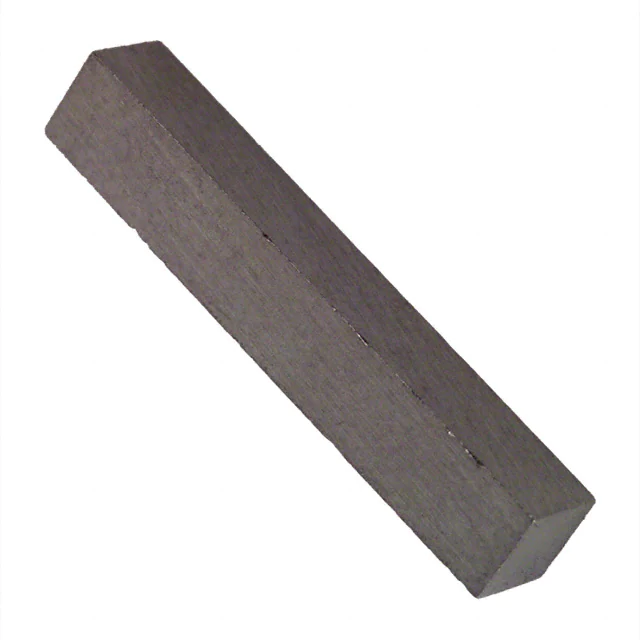 H-33-MAGNET Littelfuse Inc. electronic component