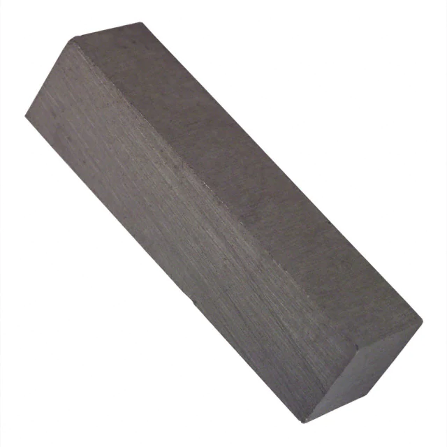 H-34-MAGNET Littelfuse Inc. electronic component