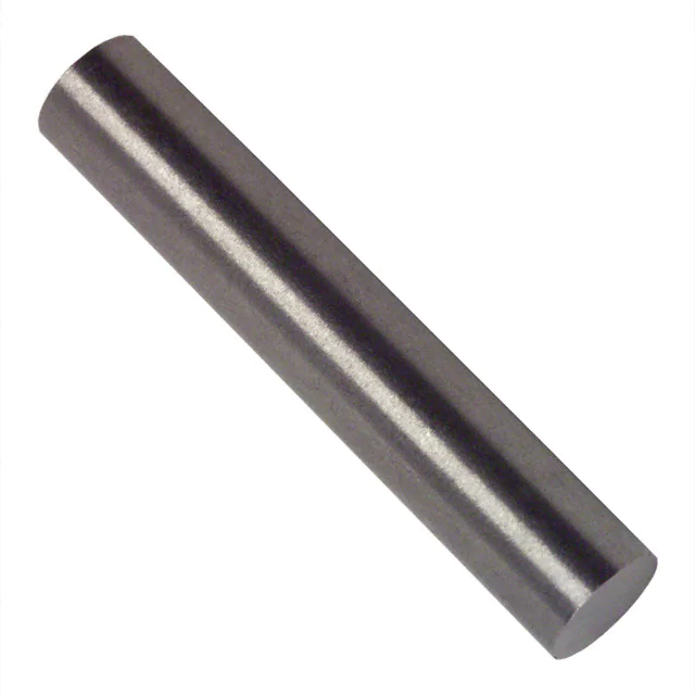 H-36-MAGNET Littelfuse Inc. electronic component