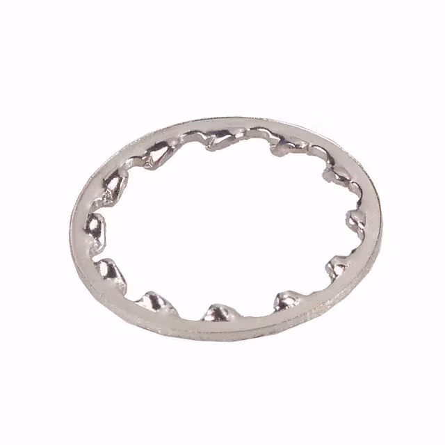 H-37-2 Bourns Inc. electronic component