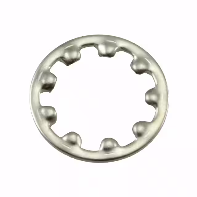 H-37-5 Bourns Inc. electronic component