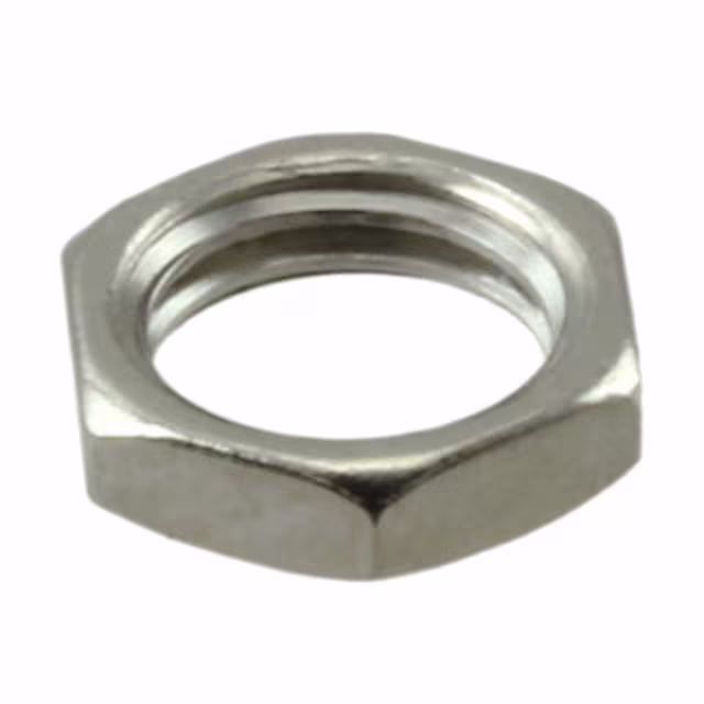 H-38-1 Bourns Inc. electronic component