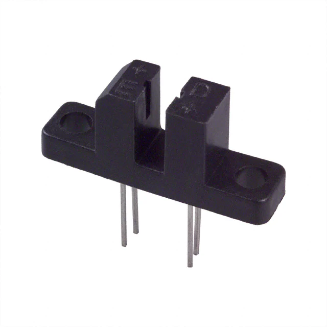 H21A2 Isocom Components 2004 LTD electronic component