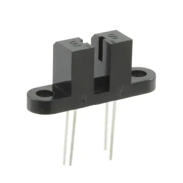 H21A1 Isocom Components 2004 LTD electronic component