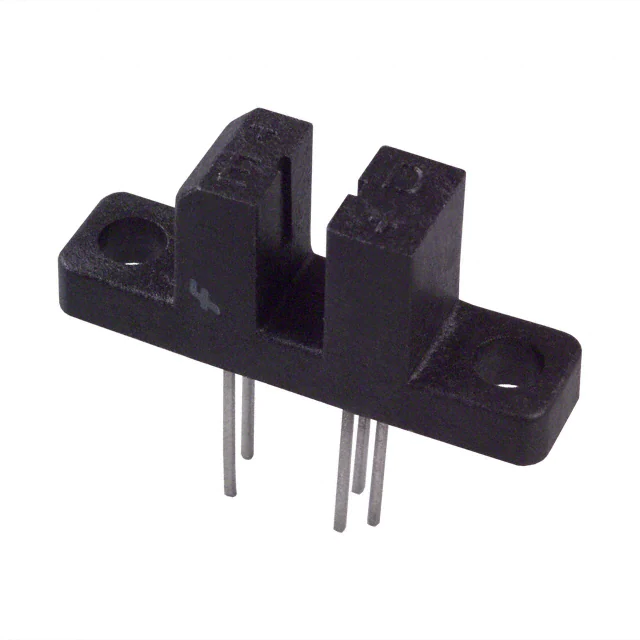 H21LOI onsemi electronic component