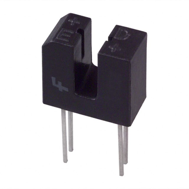 H22A1 Isocom Components 2004 LTD related electronic component