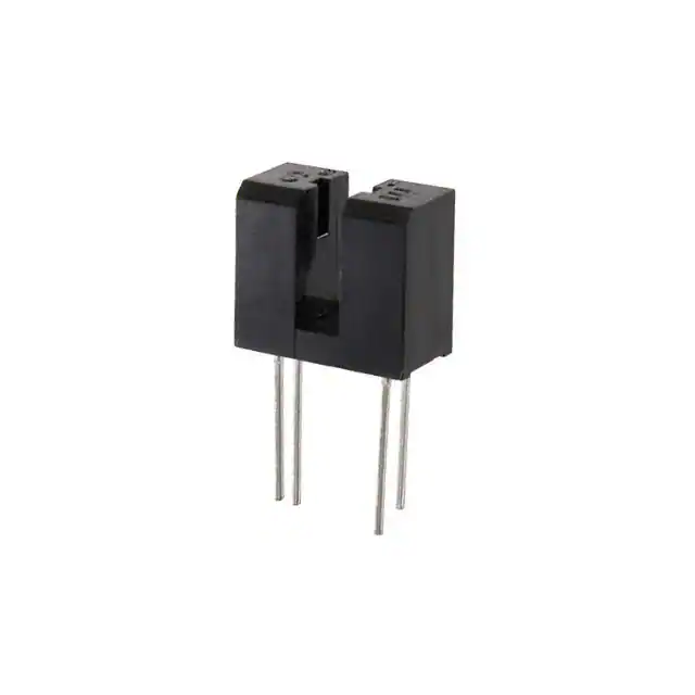 H22A3 Isocom Components 2004 LTD electronic component
