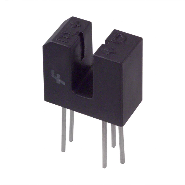 H22LOI onsemi electronic component