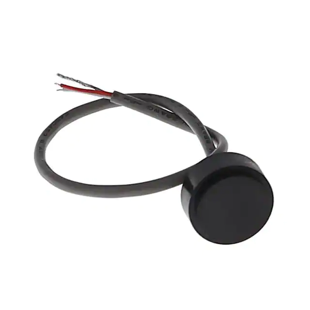 H2KMPYA1000600 Unictron Technologies Corporation electronic component