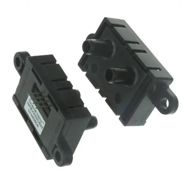 HAFBLF0200C2AX5 Honeywell Sensing and Productivity Solutions electronic component