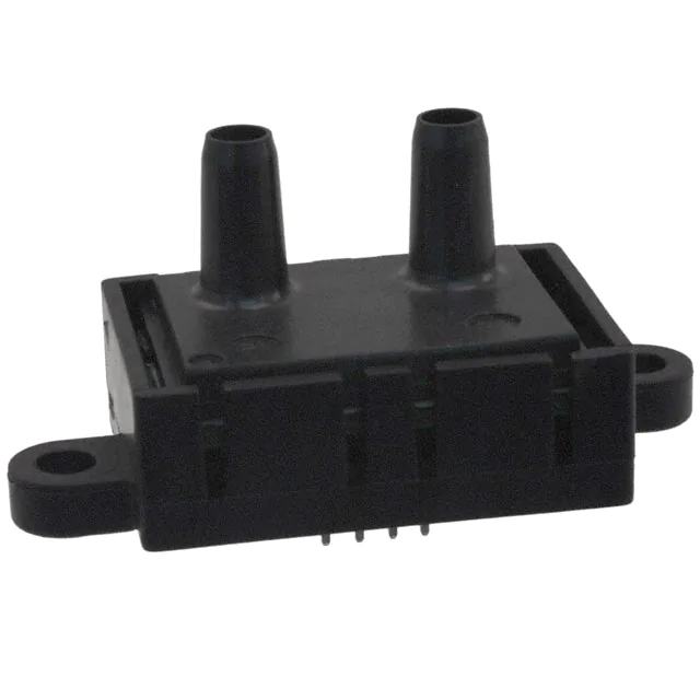 HAFBLF0750C4AX5 Honeywell Sensing and Productivity Solutions electronic component