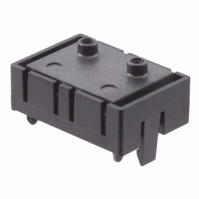 HAFBSS0200C4AX3 Honeywell Sensing and Productivity Solutions electronic component