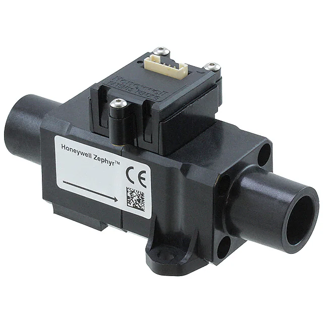 HAFUHH0050L4AXT Honeywell Sensing and Productivity Solutions electronic component