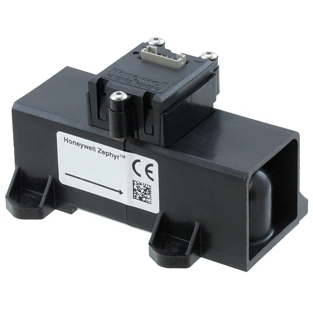 HAFUHM0020L4AXT Honeywell Sensing and Productivity Solutions electronic component